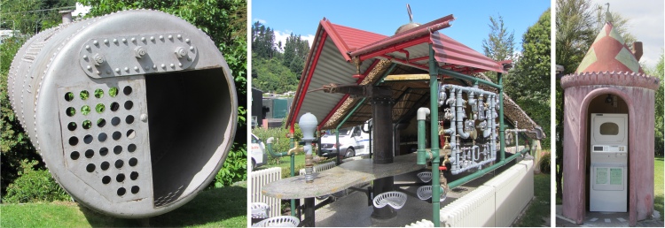 campsite_plumbing_quirks