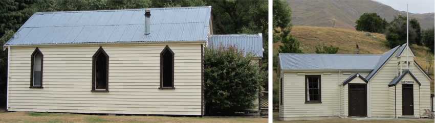 cardrona_hall_and_church