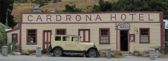 cardrona_hotel