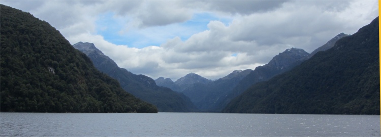 deeper_up_lake_manapouri
