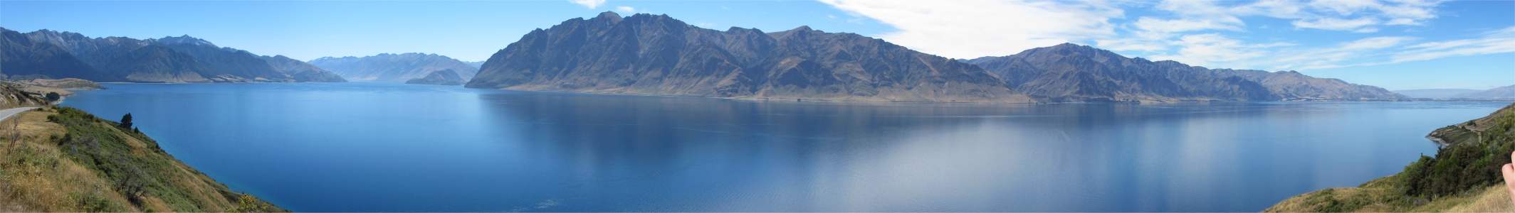lake_hawea