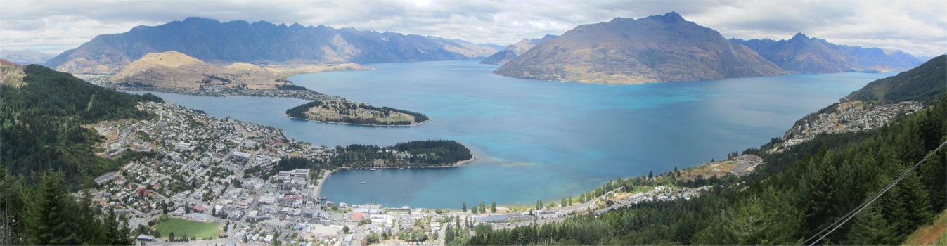 lake_wakatupi_from_bobs_peak