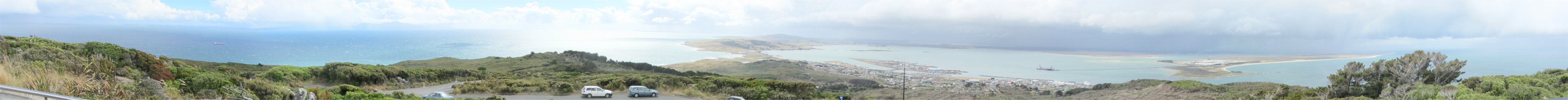 panoramic_view_from_bluff