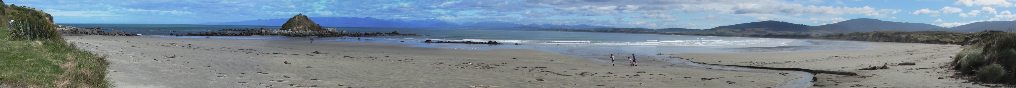 south_fiordland_across_waewae_bay