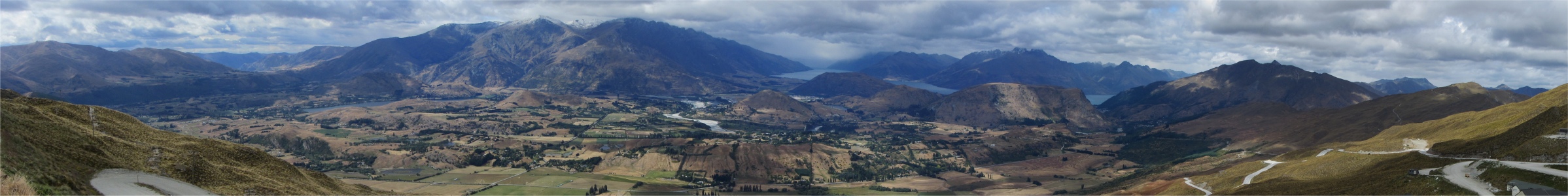 view_from_coronet_peak