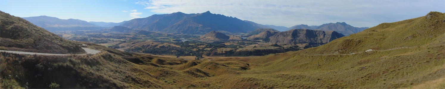 view_from_part_way_to_coronet_peak
