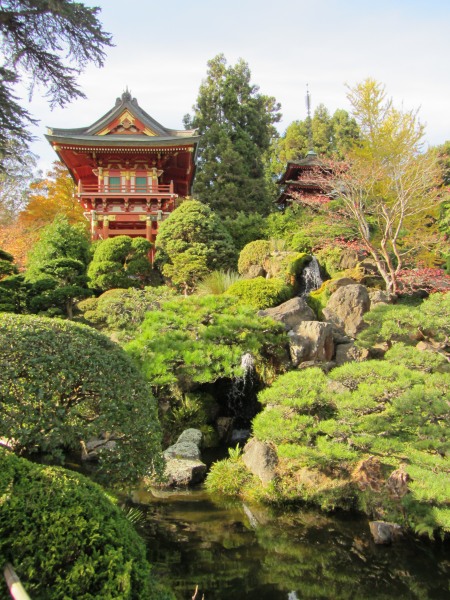 japanese_gardens_1