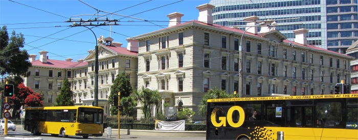 old_government_buildings