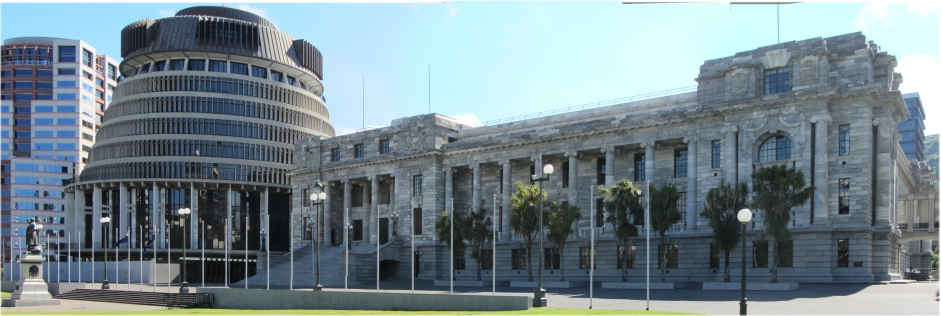 parliament_buildings