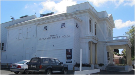 royal_whanganui_opera_house