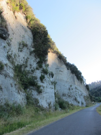 whanganui_cliffs