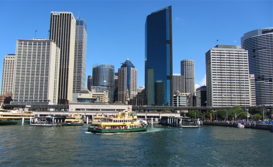 circular_quay