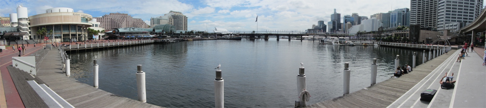 cockle_bay_panorama