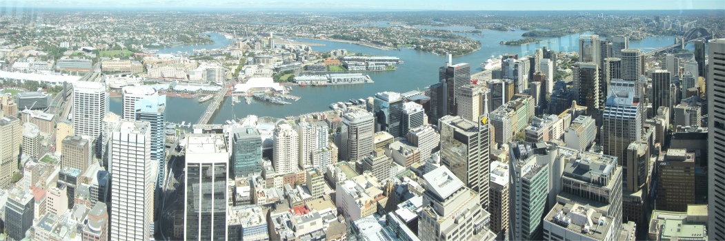 darling_harbour_from_skytower