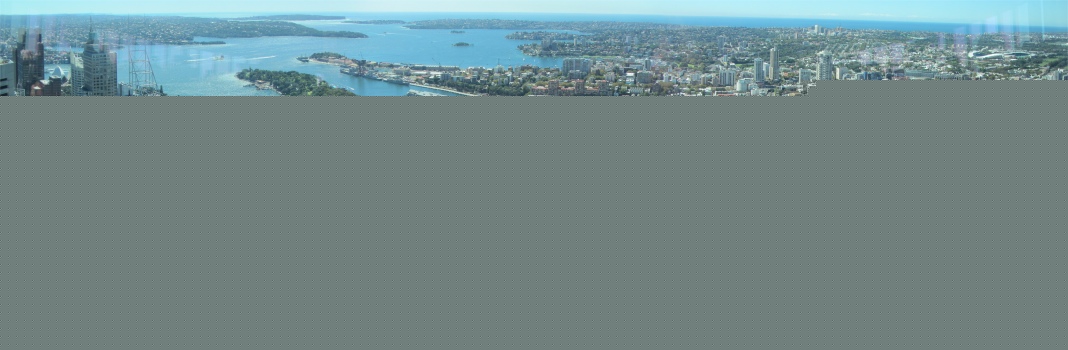 east_to_pacific_ocean