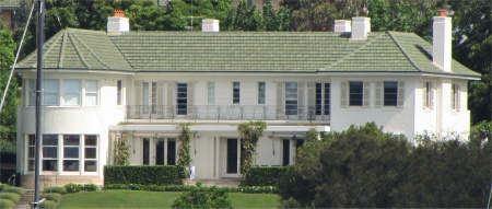 expensive_harbourside_property