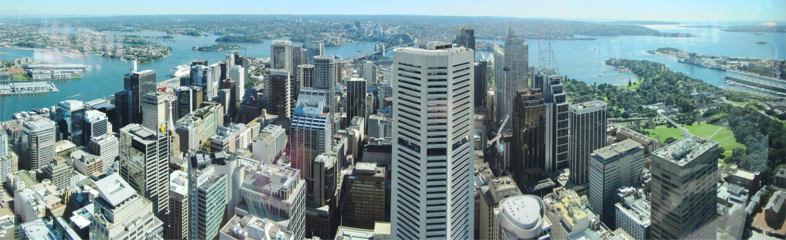 harbour_bridge_from_skytower