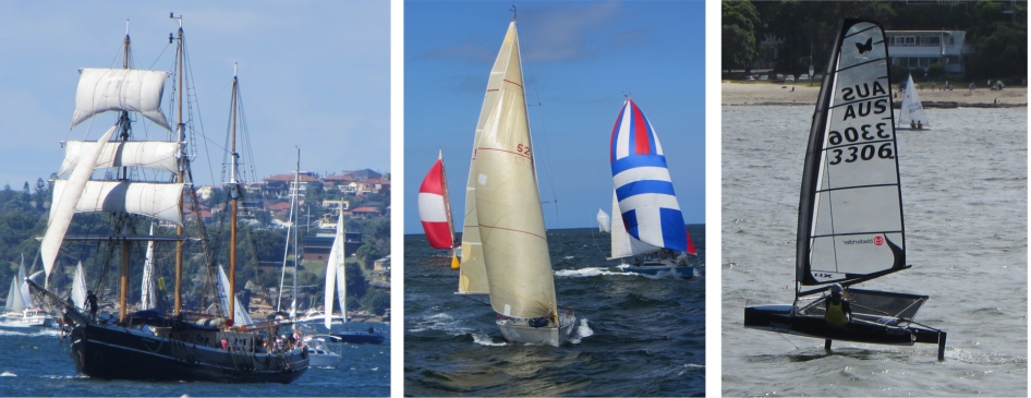 middle_harbour_boats