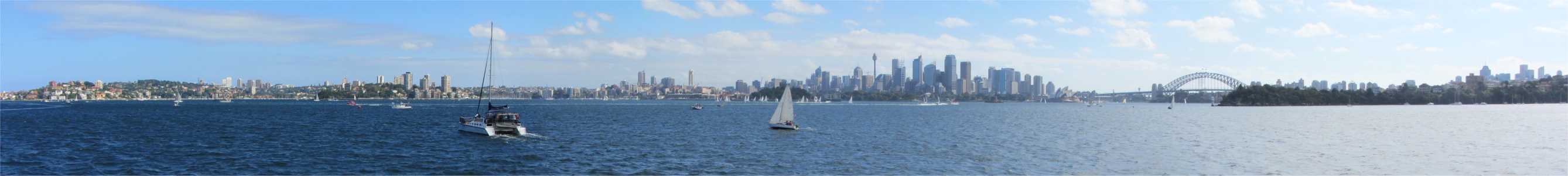 returning_through_middle_harbour