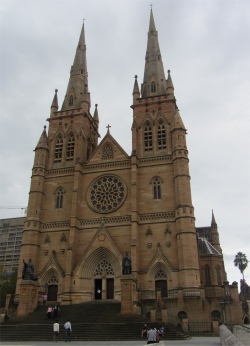 st_marys_cathedral