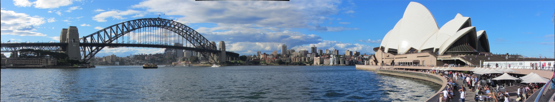 view_from_circular_quay