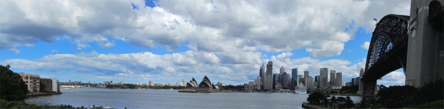 view_from_milsons_point