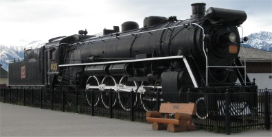 jasper_steam_locomotive