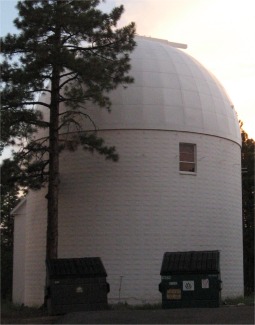 20_inch_telescope