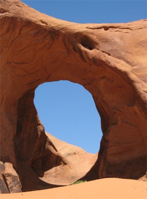 ear_of_the_wind_arch