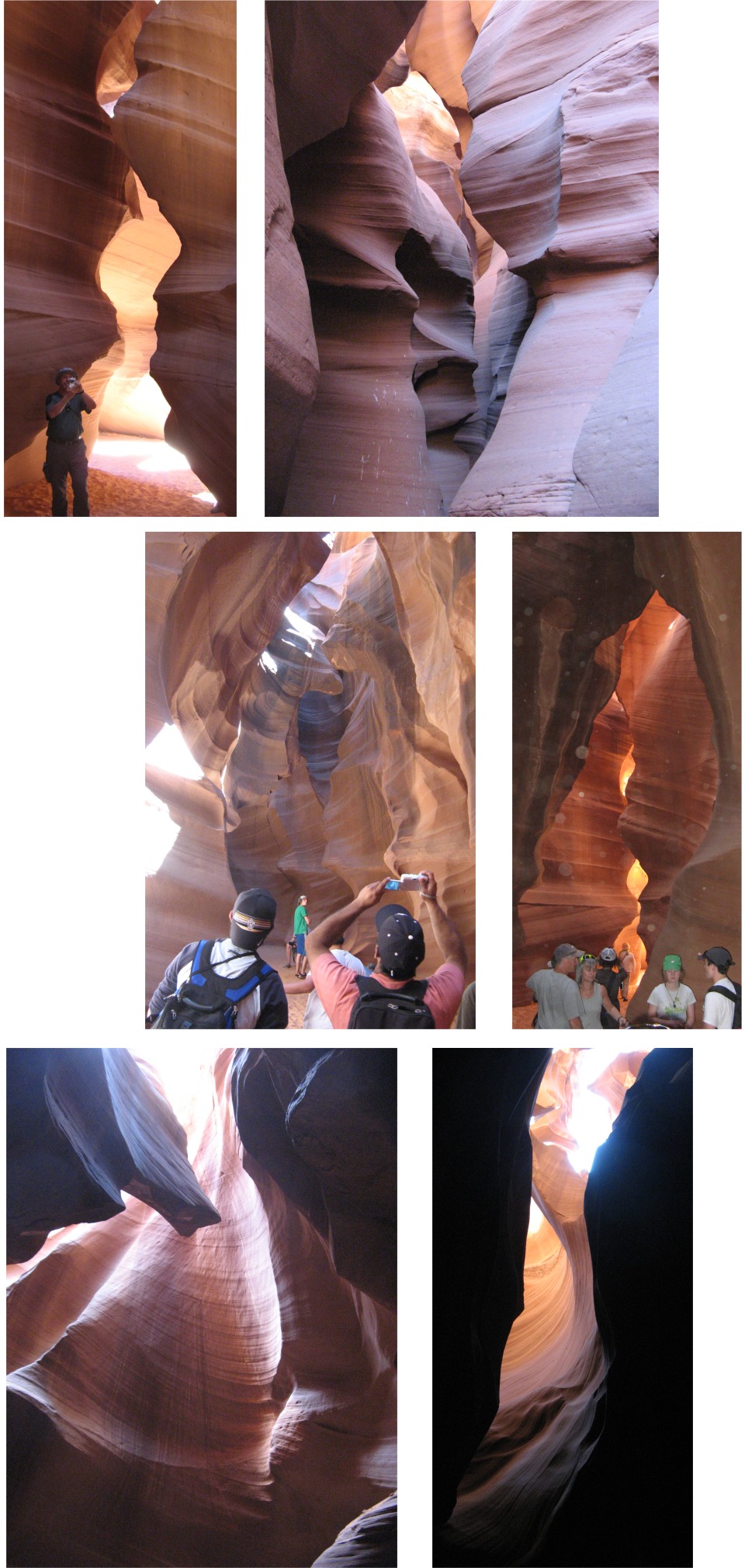 images_of_antelope_canyon