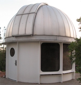 lowell_telescope
