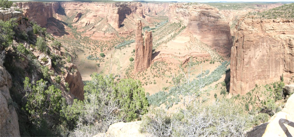 panorama_of_spider_rock