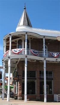 weatherford_hotel