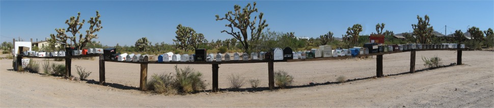 white_hills_letterboxes