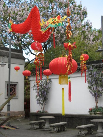 chinese_decorations