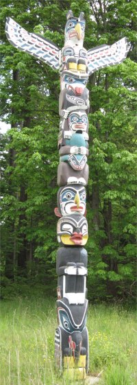 totem_pole