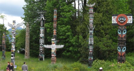 totem_poles