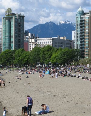 hunusual_roof_garden