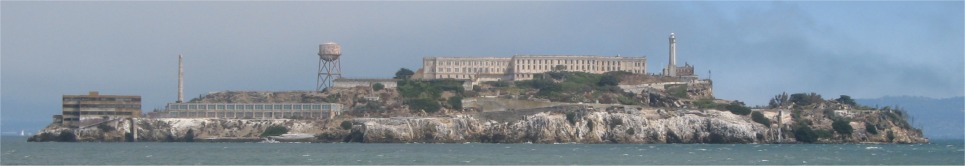 a_sunny_alcatraz