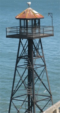 alcatraz_watch_tower