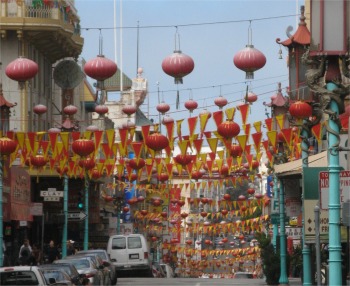 banners_in_chinatown
