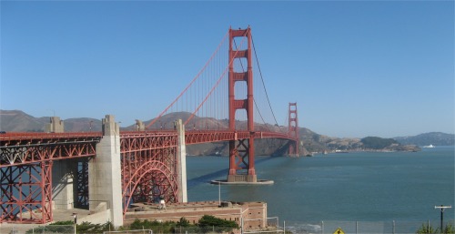 bridge_from_fort_point_side