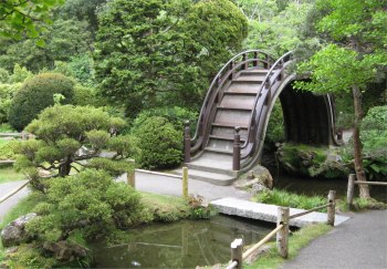bridge_in_the_japanese_tea_garden