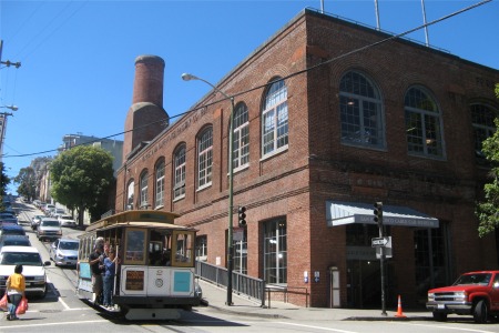 cable_car_museum