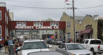 cannery_3