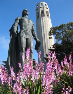 christopher_columbus_and_coit_tower