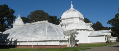 conservatory_of_flowers