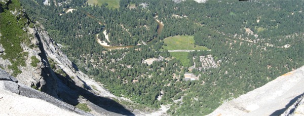 curry_village_from_glacier_point