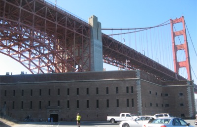 fort_point