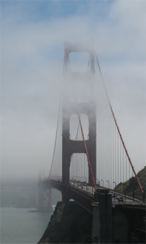 golden_gate_bridge_in_fog